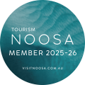 Tourism-Noosa-Membership-Sticker-2025-26